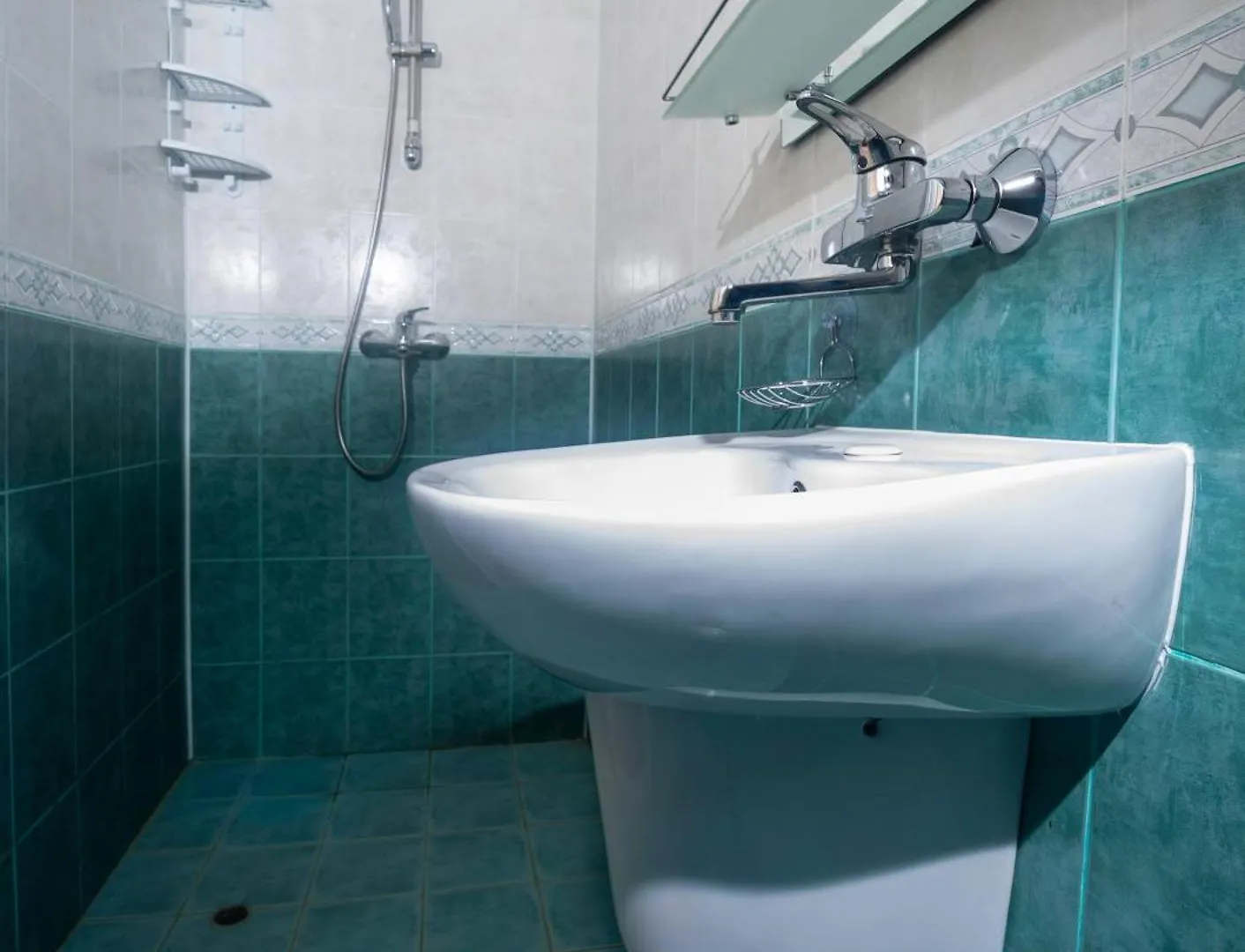 Sea Dreams Holiday Home Созополь