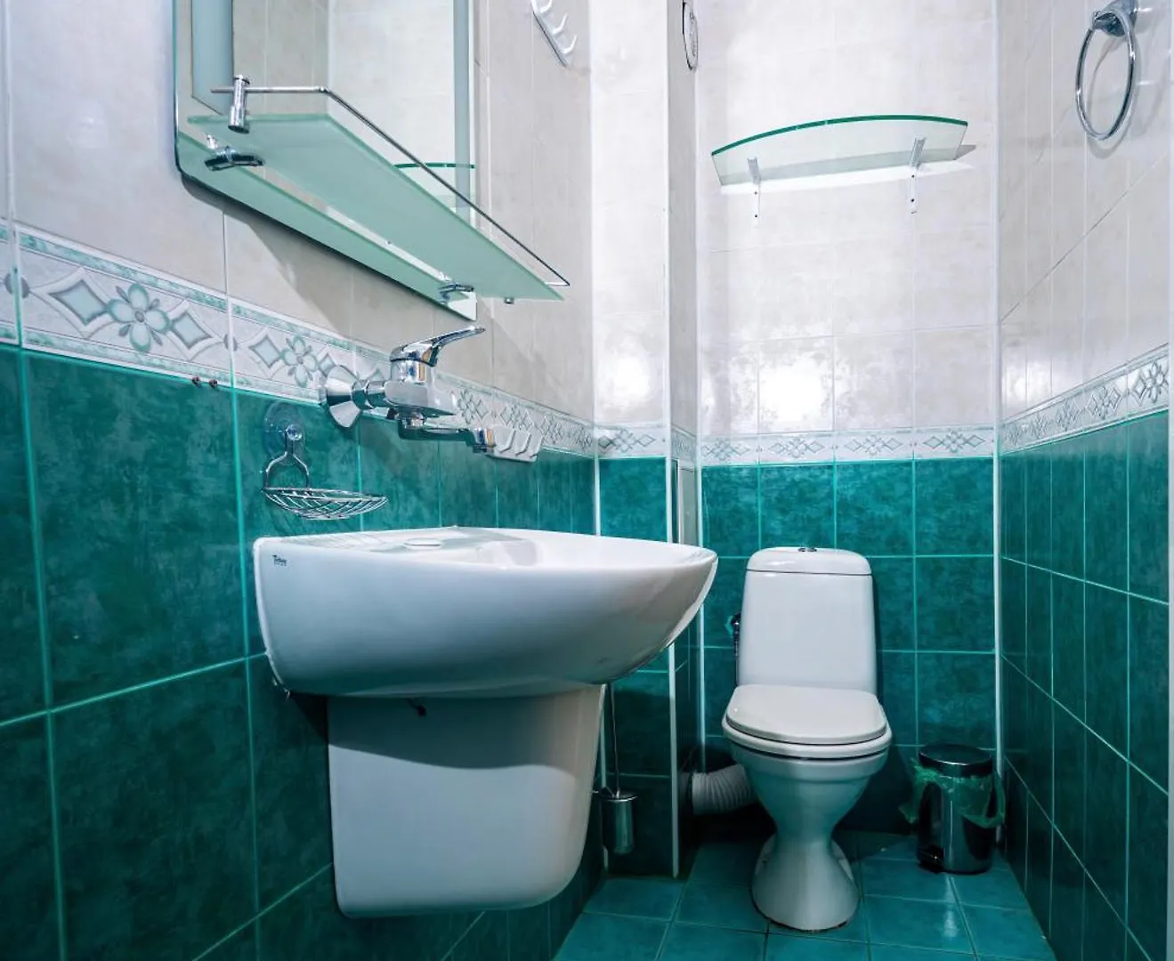 Sea Dreams Holiday Home Созополь 0*,