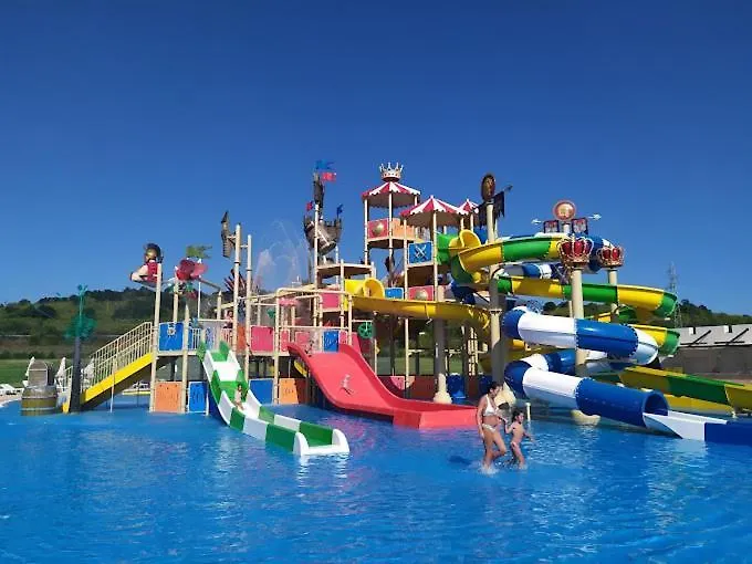 Sea Dreams Holiday Home Созополь